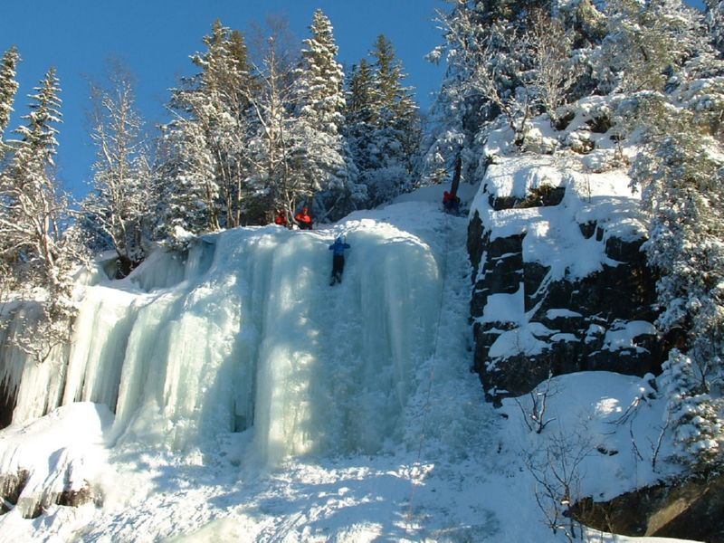 rjukan 066